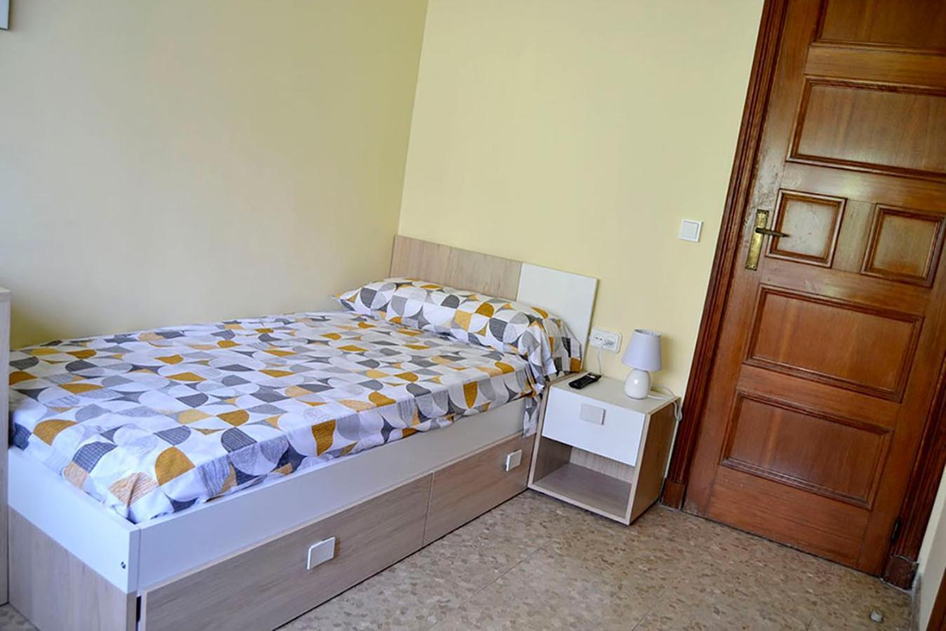 Habitacio G Cal Kim * Martorell