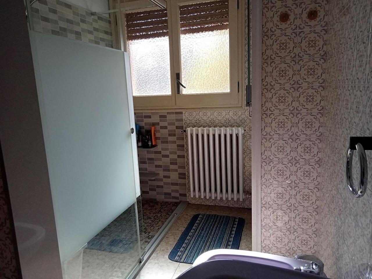 Habitacio G Cal Kim Privatunterkunft Martorell